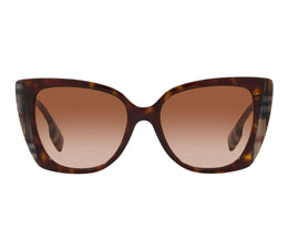 MERYL 4393 4053/13 54
