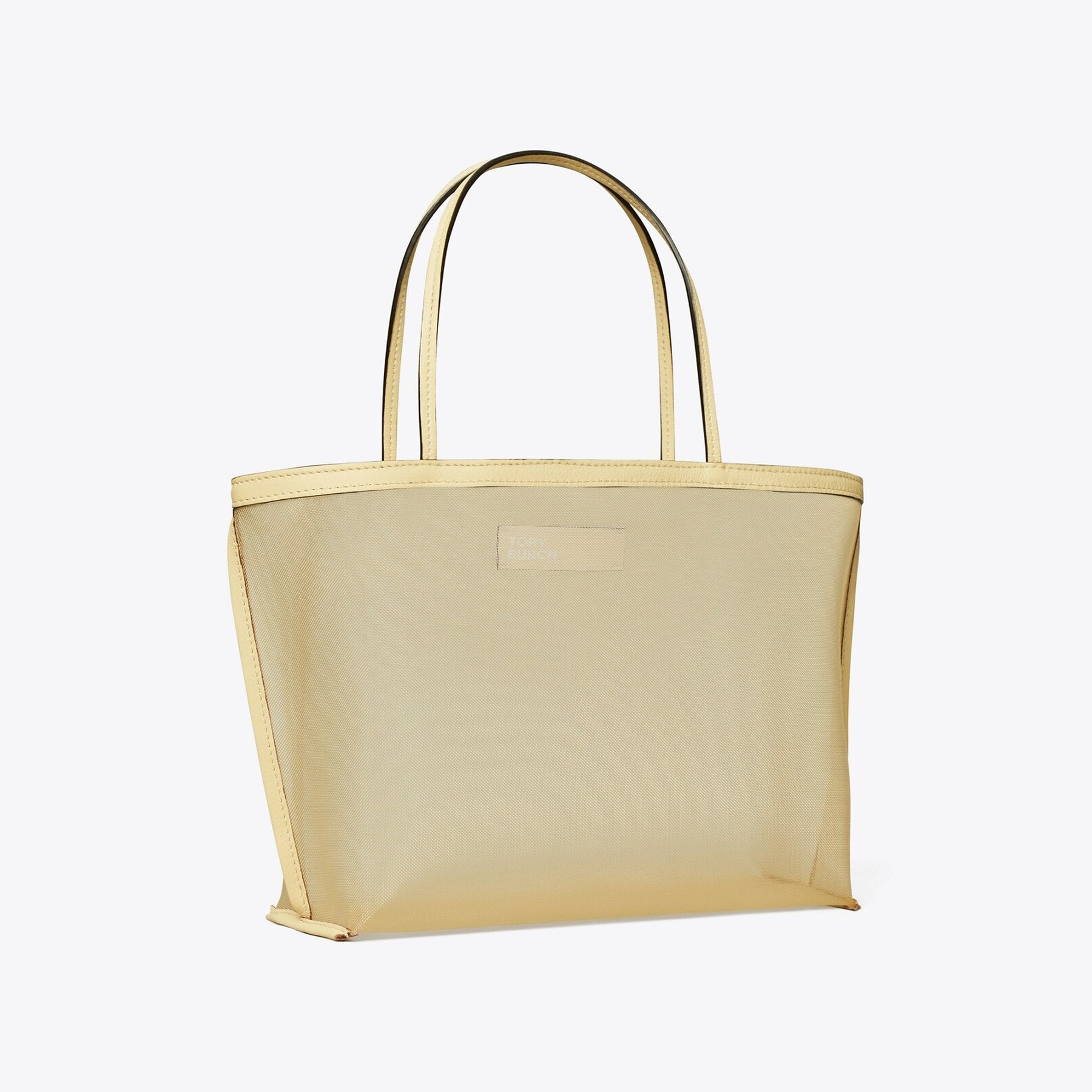 Mesh Tote