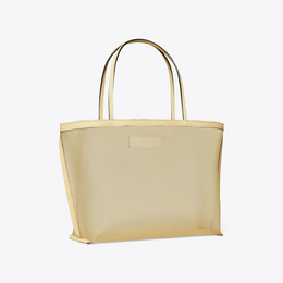Mesh Tote