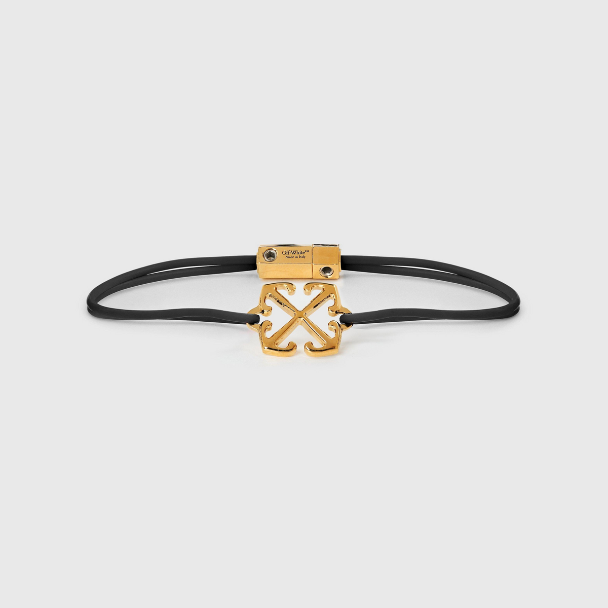 Metal Chain Bracelet