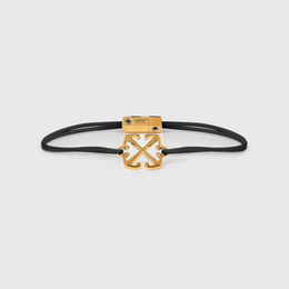 Metal Chain Bracelet