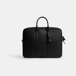 Metropolitan Workbag