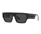 MICAH 4397U 3001/87 58
