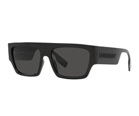 MICAH 4397U 3001/87 58