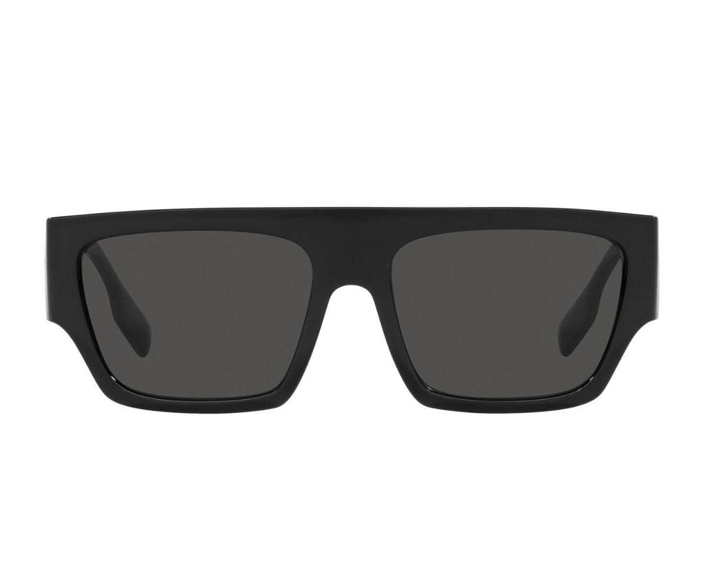 MICAH 4397U 3001/87 58