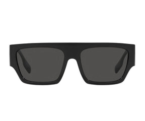 MICAH 4397U 3001/87 58