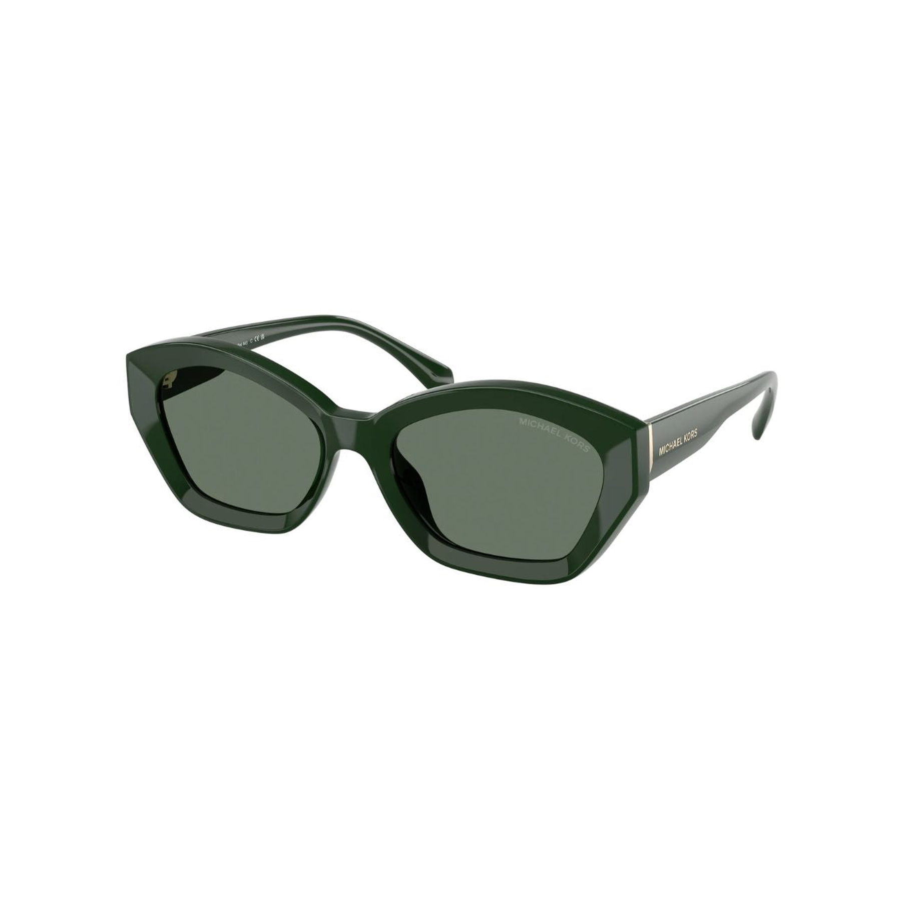 BEL AIR 2209U 4006/3H 54