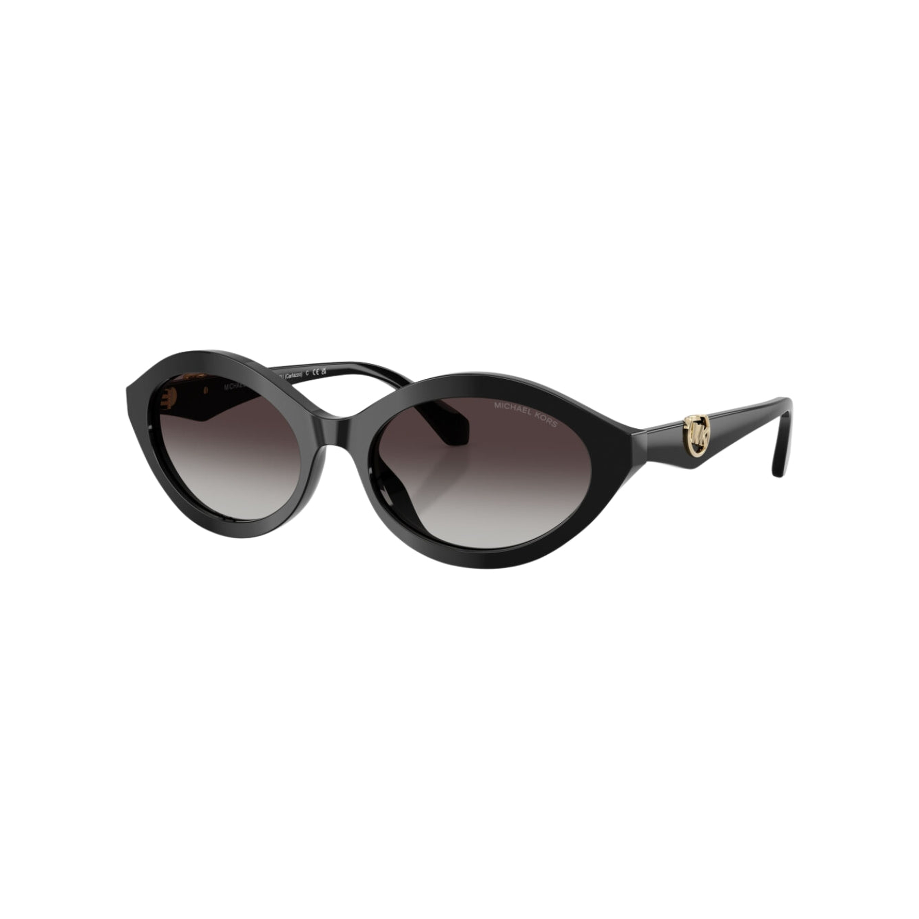 CARLAZZO 2257U 3005/8G 55