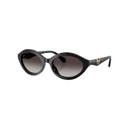 CARLAZZO 2257U 3005/8G 55