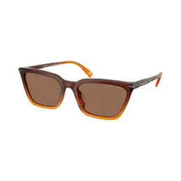 EVERGLADES 2250U 4010/73 58