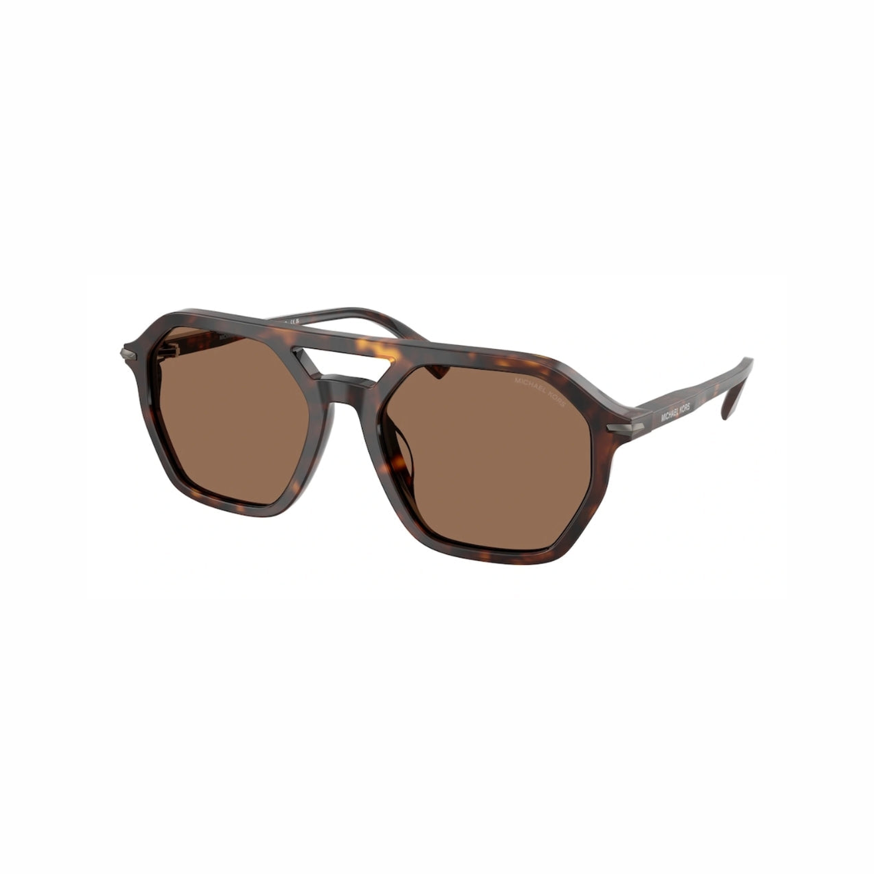 JACKSON HOLE 2251U 3006/73 57