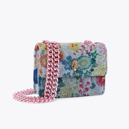 Micro Kensington Bag
