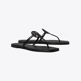 Miller Capri Sandal