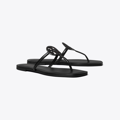 Miller Capri Sandal