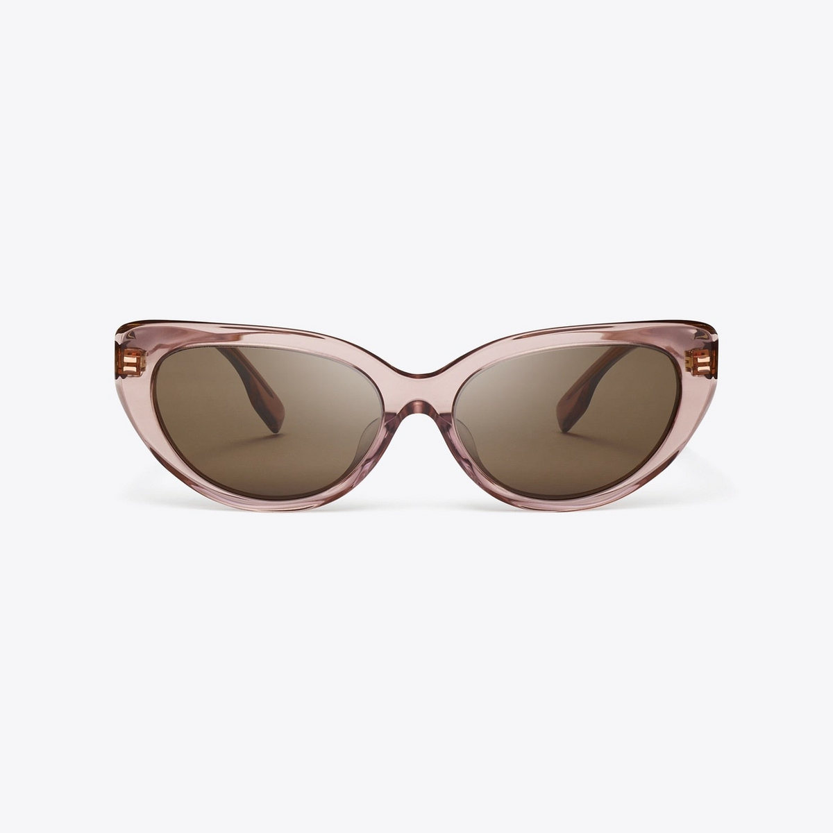 Miller Cat-Eye Sunglasses