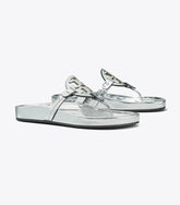 MILLER CLOUD SANDAL