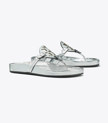 MILLER CLOUD SANDAL