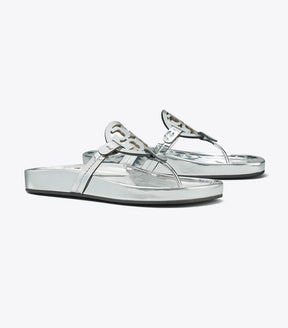 MILLER CLOUD SANDAL