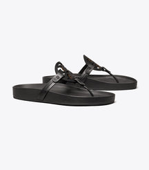 MILLER CLOUD SANDAL
