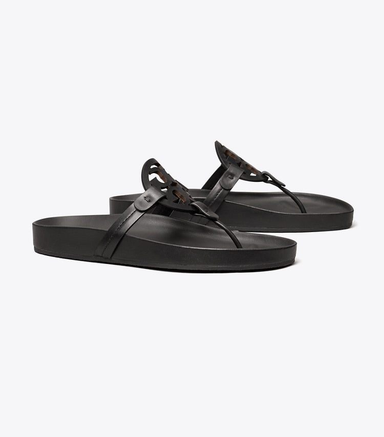 MILLER CLOUD SANDAL