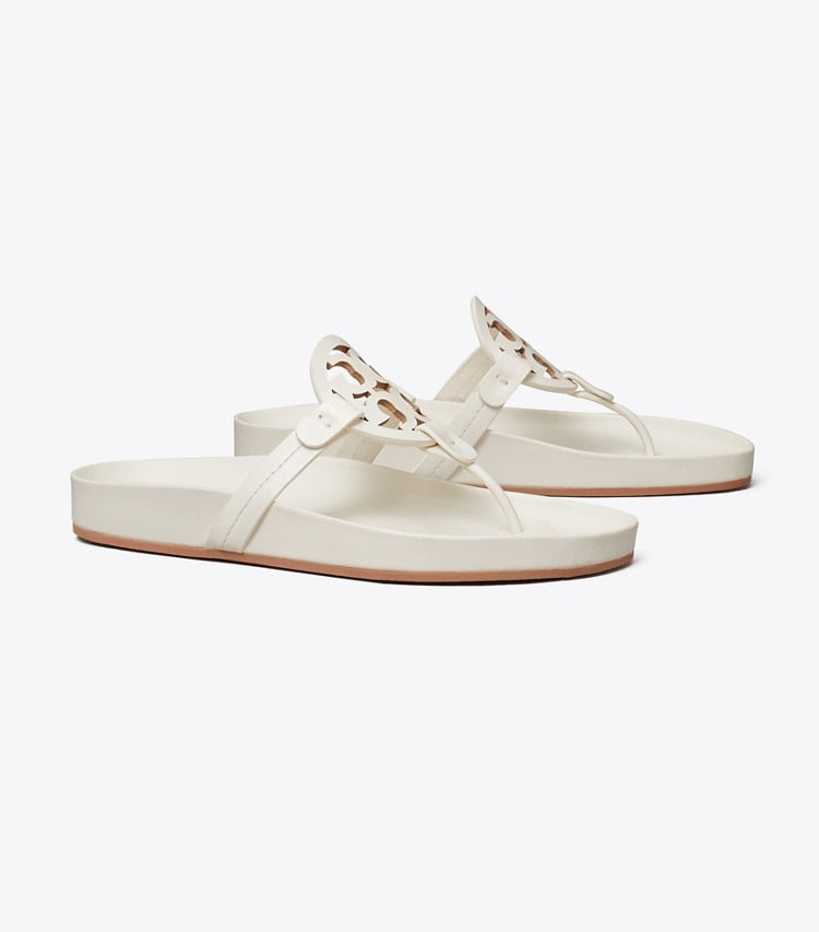 MILLER CLOUD SANDAL
