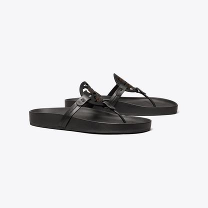 Miller Cloud Sandal