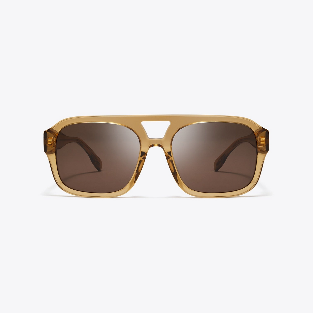 Miller Navigator Sunglasses