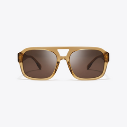 Miller Navigator Sunglasses
