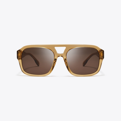 Miller Navigator Sunglasses