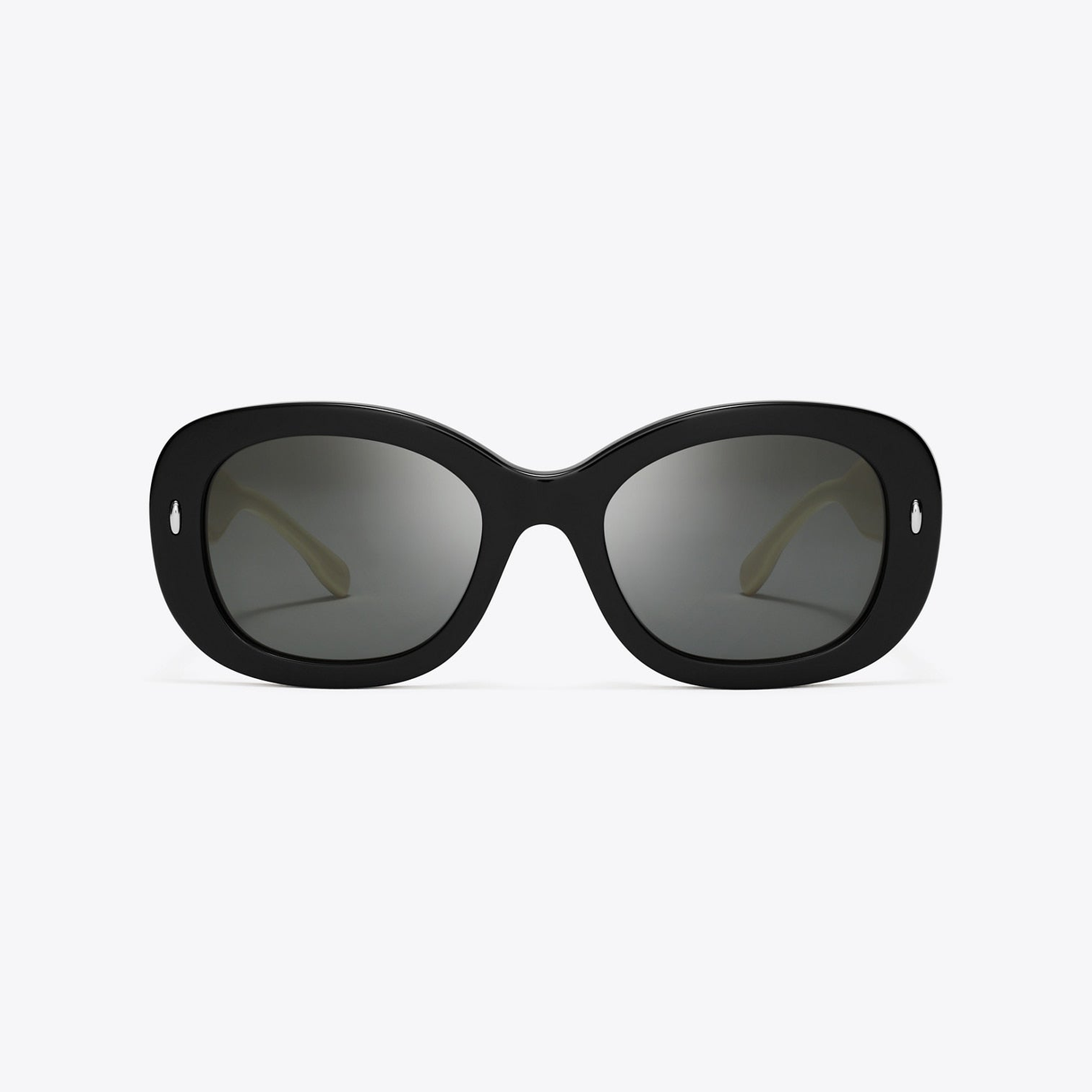Miller Oval Sunglasses