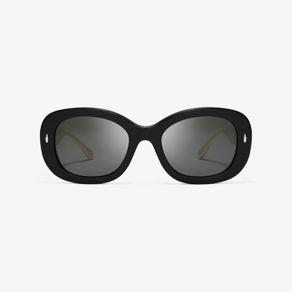 Miller Oval Sunglasses