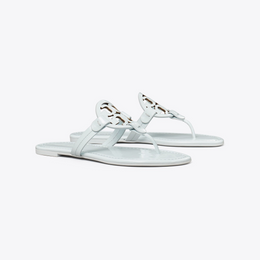Miller Patent Sandal — Part 3