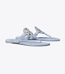 MILLER SANDAL