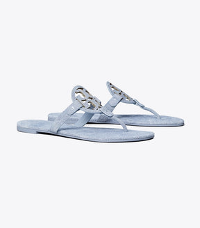 MILLER SANDAL