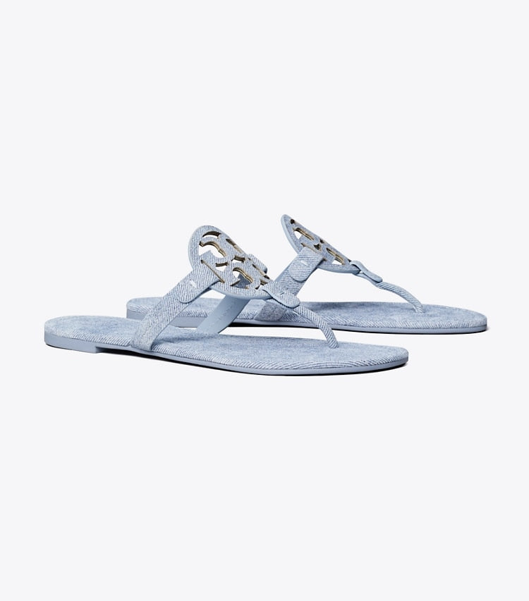 MILLER SANDAL