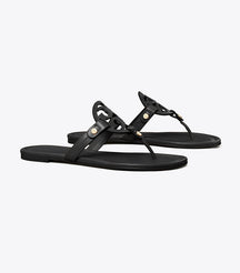 MILLER SANDAL