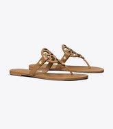 MILLER SANDAL