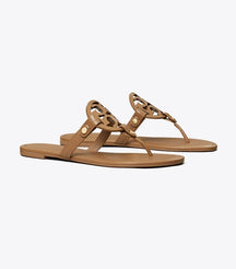 MILLER SANDAL