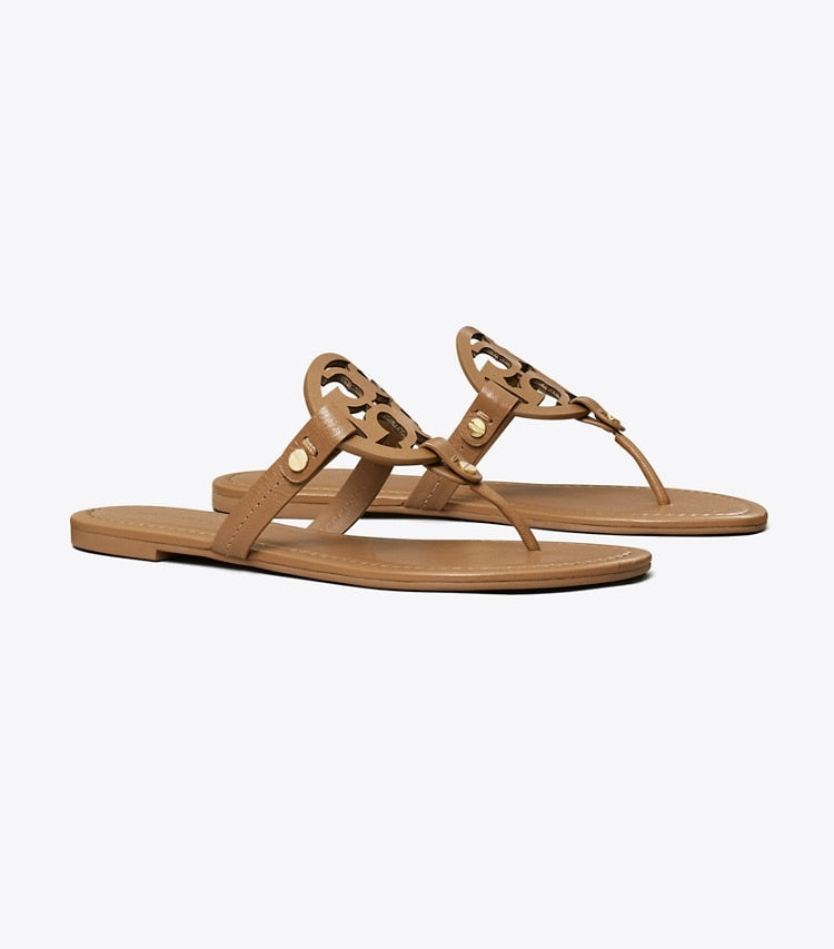 MILLER SANDAL