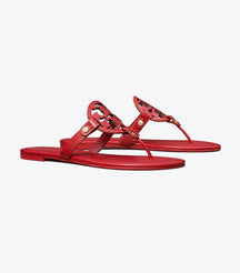 MILLER SANDAL