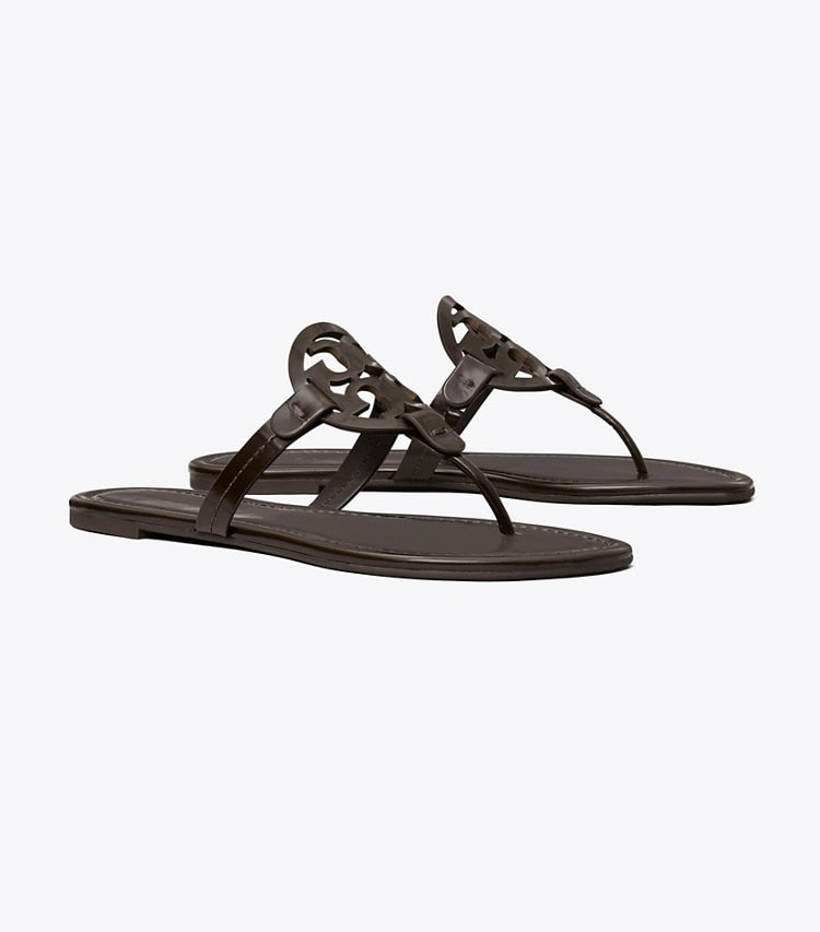 MILLER SANDAL