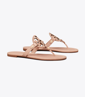 MILLER SANDAL