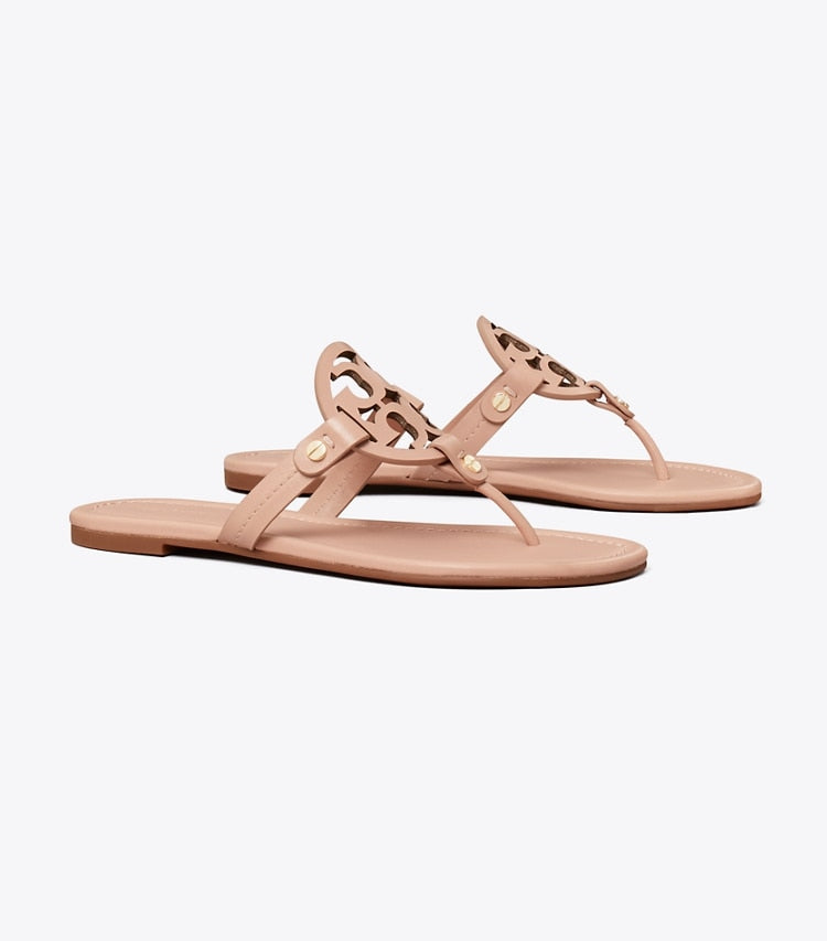 MILLER SANDAL