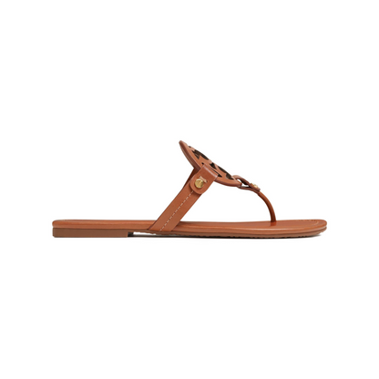 Miller Sandal