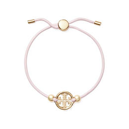 Miller Slider Leather Bracelets