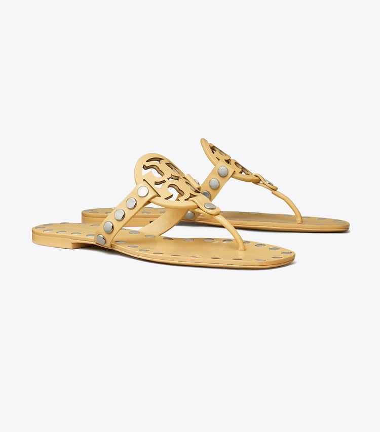 MILLER SANDAL