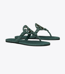 MILLER SANDAL