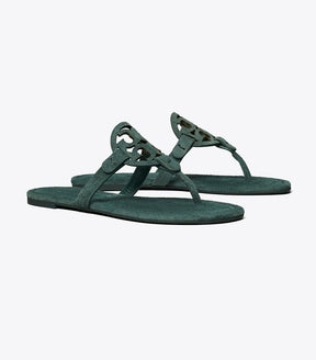 MILLER SANDAL