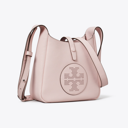 Miller Swing Crossbody Bag