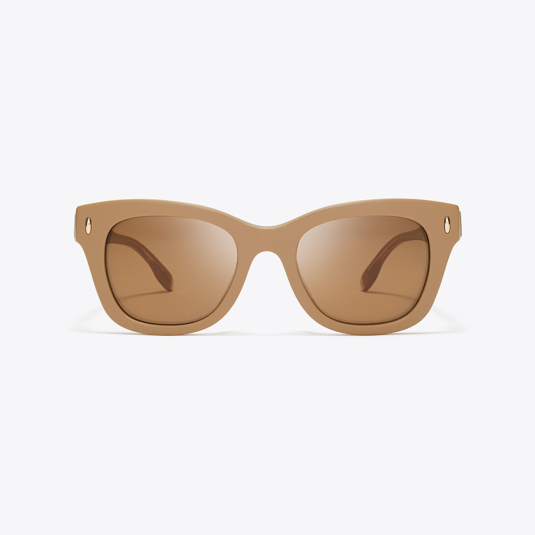 Miller Wayfarer Sunglasses